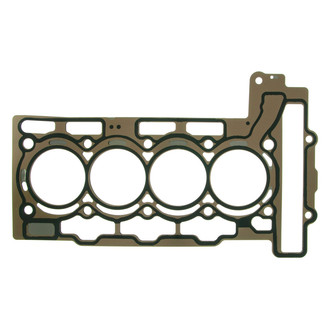 Fel-Pro® - Cylinder Head Gasket without Head Bolts