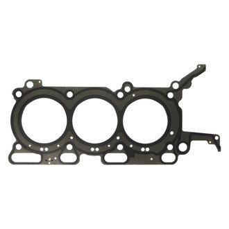 Fel-Pro® - Cylinder Head Gasket