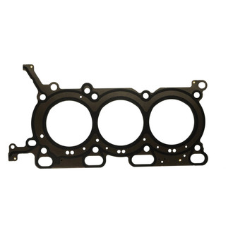 Fel-Pro® - Passenger Side Cylinder Head Gasket