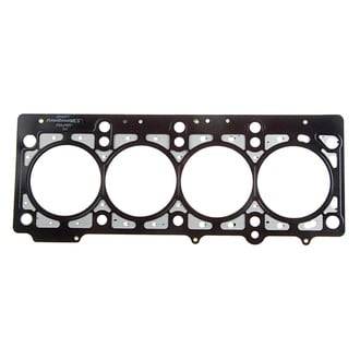 Fel-Pro® - Cylinder Head Gasket