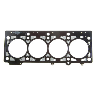 Fel-Pro® - Cylinder Head Gasket