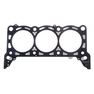 Fel-Pro® - Cylinder Head Gasket
