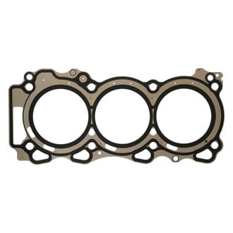 Fel-Pro® - Cylinder Head Gasket
