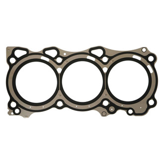 Fel-Pro® - Passenger Side Cylinder Head Gasket