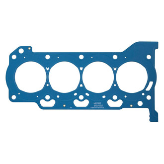 Fel-Pro® - Cylinder Head Gasket