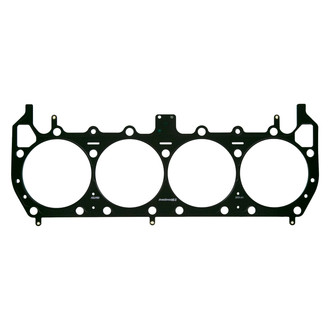 Fel-Pro® - Cylinder Head Gasket