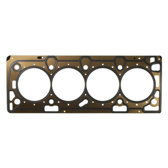 Fel-Pro® - Cylinder Head Gasket