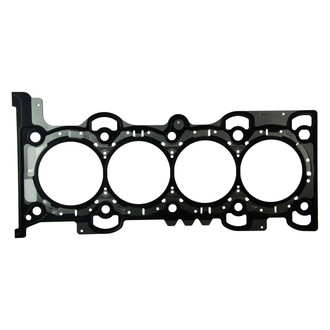 Fel-Pro® - Cylinder Head Gasket