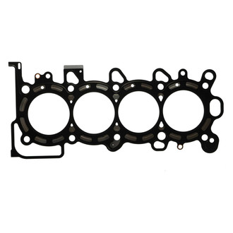 Fel-Pro® - Cylinder Head Gasket