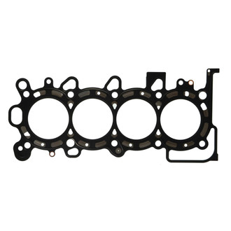 Fel-Pro® - Cylinder Head Gasket