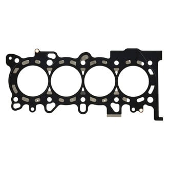 Fel-Pro® - Cylinder Head Gasket