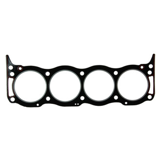 Fel-Pro® - Cylinder Head Gasket