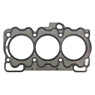 Fel-Pro® - Passenger Side Cylinder Head Gasket