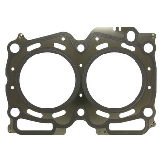 Fel-Pro® - Cylinder Head Gasket