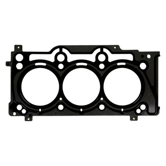Fel-Pro® - Passenger Side Cylinder Head Gasket