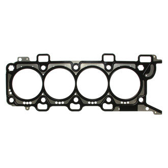 Fel-Pro® - Driver Side Cylinder Head Gasket
