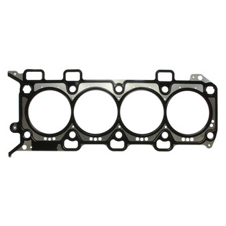 Fel-Pro® - Passenger Side Cylinder Head Gasket