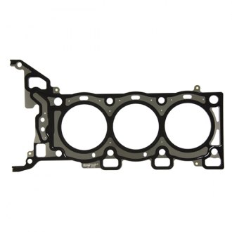 Fel-Pro® - PermaTorqueMLS™ Cylinder Head Gasket