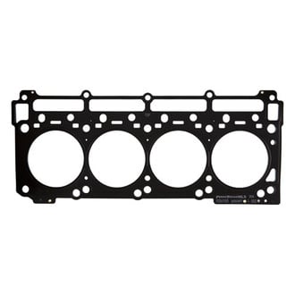 Fel-Pro® - PermaTorqueMLS™ Cylinder Head Gasket