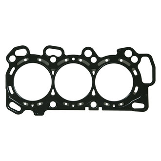 Fel-Pro® - Cylinder Head Gasket