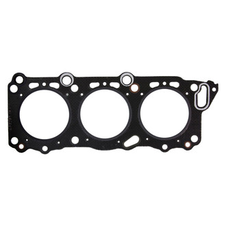 Fel-Pro® - Cylinder Head Gasket
