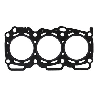 Fel-Pro® - Cylinder Head Gasket