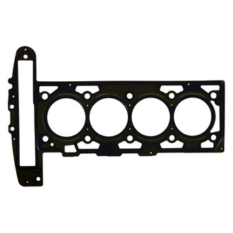 Fel-Pro® - Cylinder Head Gasket