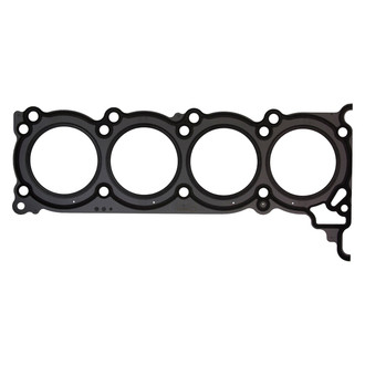 Fel-Pro® - Left Cylinder Head Gasket