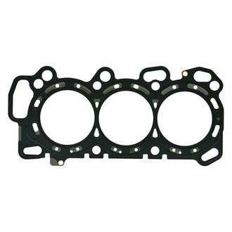 Fel-Pro® - Cylinder Head Gasket