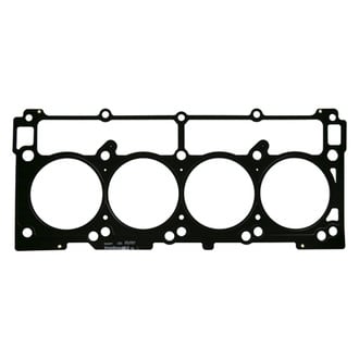 Fel-Pro® - Cylinder Head Gasket