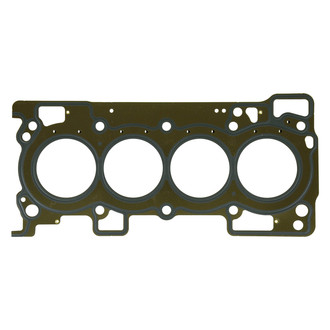 Fel-Pro® - Cylinder Head Gasket
