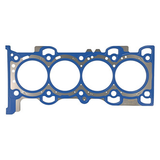 Fel-Pro® - Cylinder Head Gasket