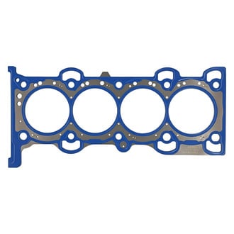 Fel-Pro® - Cylinder Head Gasket
