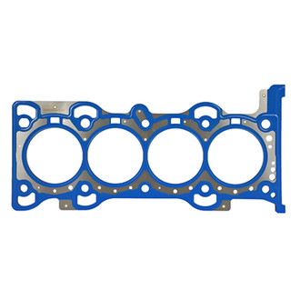 Fel-Pro® - Cylinder Head Gasket