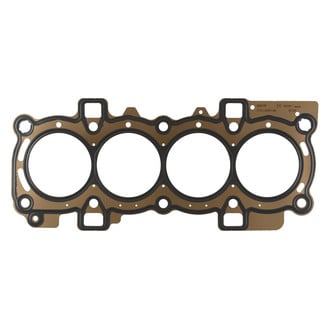 Fel-Pro® - Cylinder Head Gasket