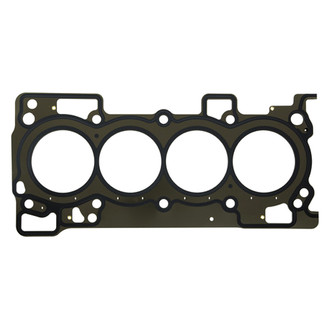 Fel-Pro® - Cylinder Head Gasket