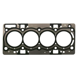 Fel-Pro® - Cylinder Head Gasket without Head Bolts