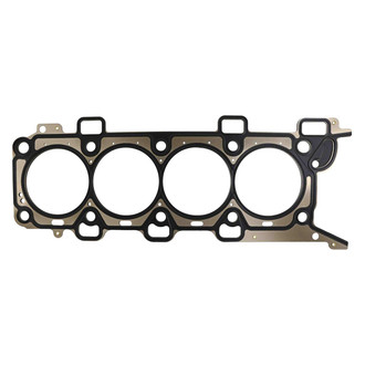 Fel-Pro® - Driver Side Cylinder Head Gasket