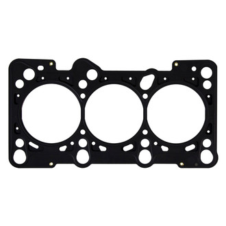 Fel-Pro® - Cylinder Head Gasket
