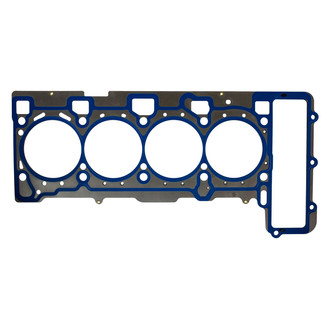 Fel-Pro® - Cylinder Head Gasket without Head Bolts