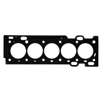 Fel-Pro® - PermaTorqueMLS™ Cylinder Head Gasket