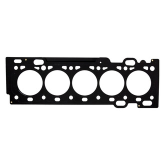 Fel-Pro® - OEM Style Cylinder Head Gasket