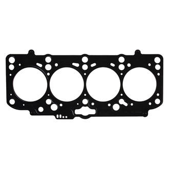 Fel-Pro® - Cylinder Head Gasket