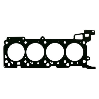 Fel-Pro® - Cylinder Head Gasket