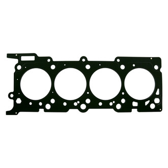 Fel-Pro® - Cylinder Head Gasket