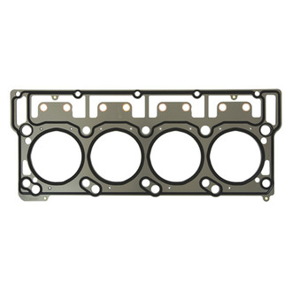 Fel-Pro® - Cylinder Head Gasket