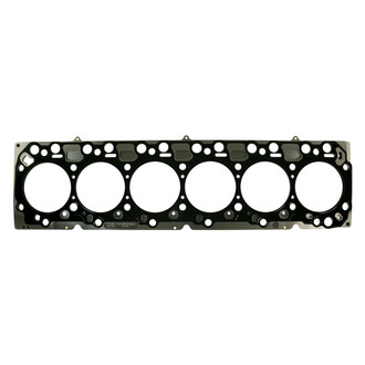 Fel-Pro® - Cylinder Head Gasket