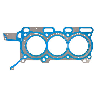Fel-Pro® - Cylinder Head Gasket
