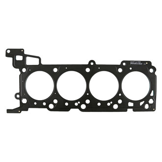 Fel-Pro® - Left Cylinder Head Gasket