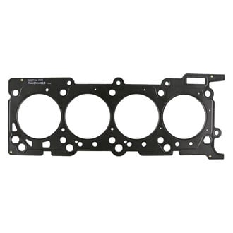 Fel-Pro® - Right Cylinder Head Gasket